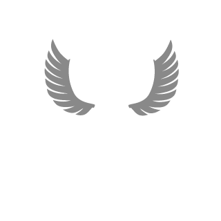 alsa4real's emblem