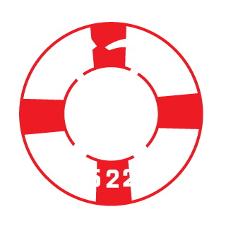 93ee3a3bb8a0de63's emblem