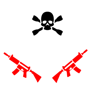 1b9d5450382202c2's emblem