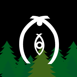 TheDarkEngine's emblem