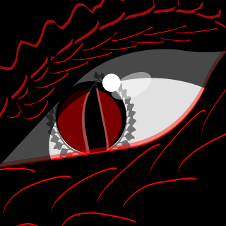 Elsuricato20's emblem