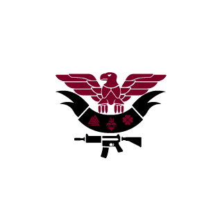 MrPatiful's emblem