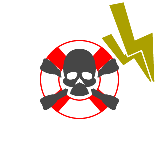 BlyatMachine3000's emblem