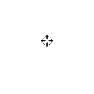 antoicob4's emblem