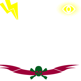 Xardes212's emblem