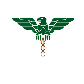 x_Sgt_Hellfire_x's emblem