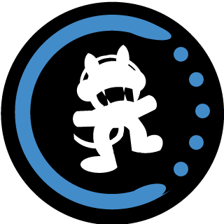iFMJames's emblem
