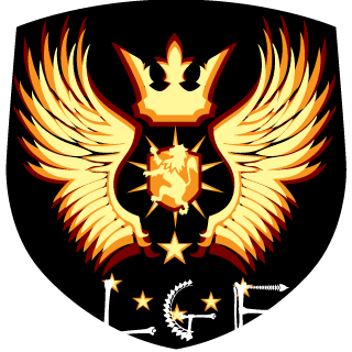 Wazo_Lematttom's emblem