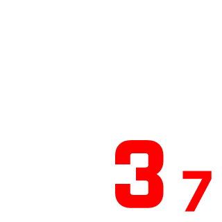 JudaszAborygen4's emblem
