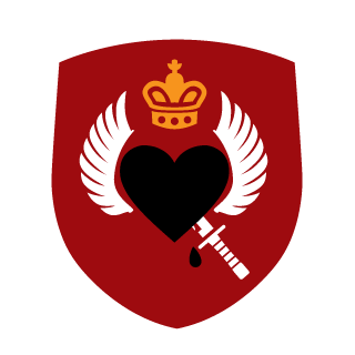 bscudz's emblem