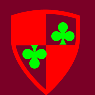 Hyp3trix's emblem