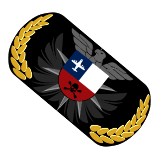 _RANGER_CL's emblem