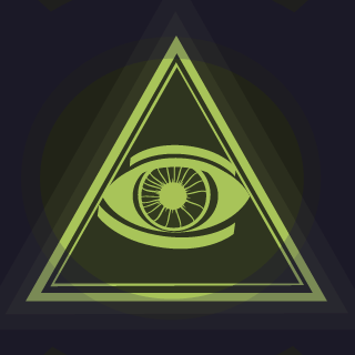 ridfer's emblem