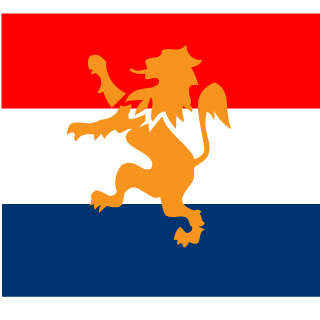 2SUR5's emblem