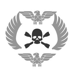 2377031608's emblem