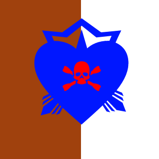 Tam1aJack's emblem