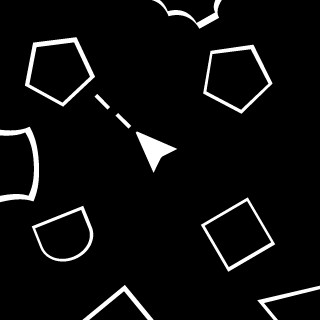 xNathanWhite24's emblem