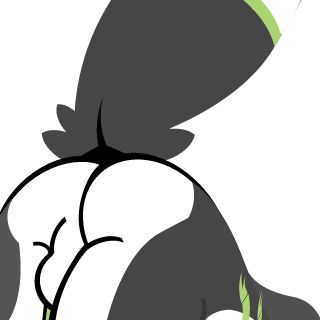 PualoHiena's emblem