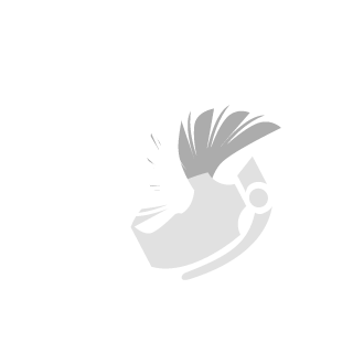 tiokikera's emblem