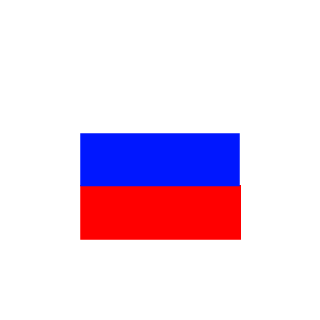 Pierre___Dun1's emblem