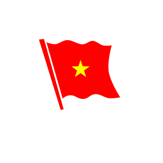 Q_BoDoi's emblem
