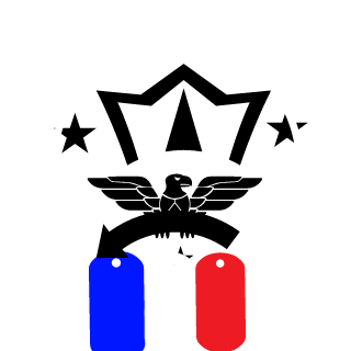 gr1ndyy's emblem