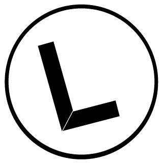 Legacy Team's emblem
