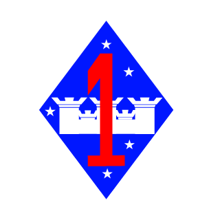 Fishman1147's emblem