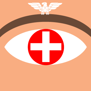 leines991fan's emblem