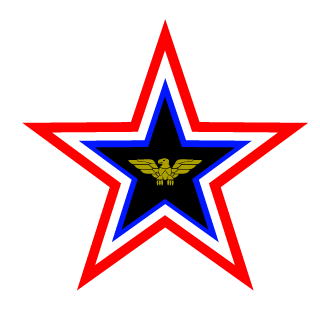 MooseEngine's emblem