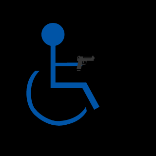 BuskeyGG's emblem