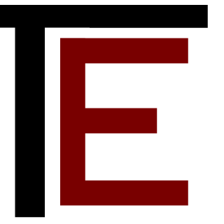 TisAnExile's emblem