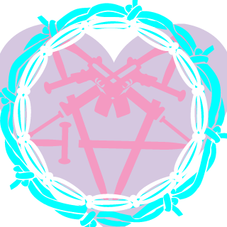 7eefer_Sadness's emblem