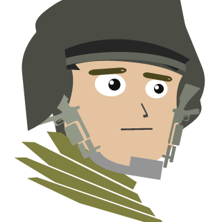 Skizzzm's emblem