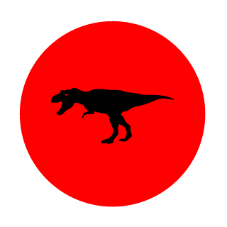 1iraqLOBSTER's emblem