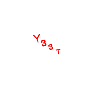 IAMZ14U's emblem
