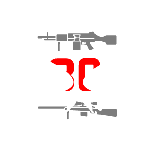 RONBURGANDY1980's emblem