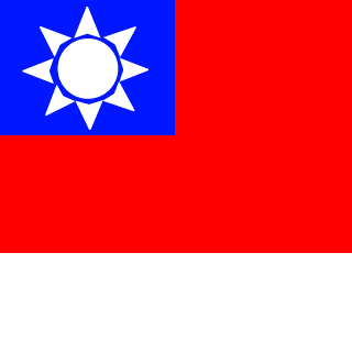 TW_NADO's emblem