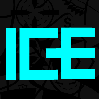 IceManAuz Clan 2's emblem