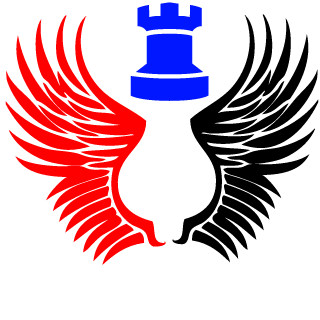 Gohst945's emblem