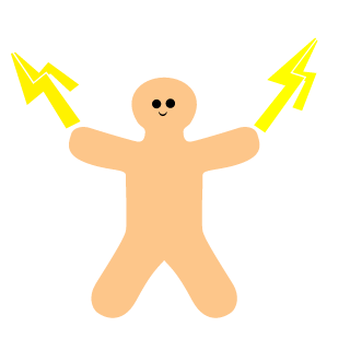 gruetzemann's emblem