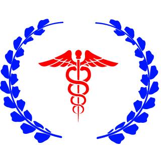 HellenicJetPilot's emblem