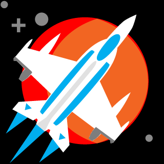 Ioaaan's emblem