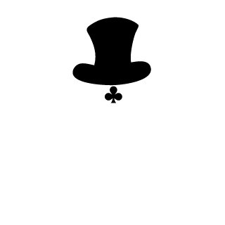T0radora's emblem