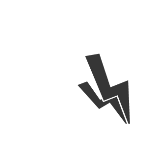 ancalagon007700's emblem