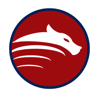 Lynx Gaming's emblem