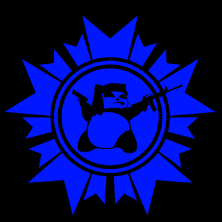 kepa1991's emblem