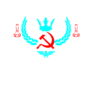 fic7's emblem