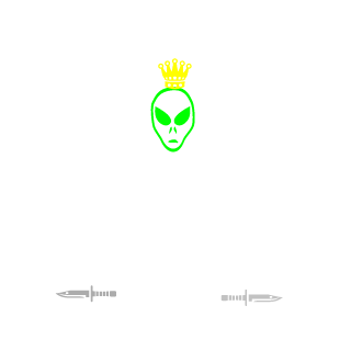 dLasKee's emblem