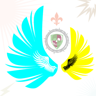 Keeon_Korr's emblem